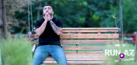 Zaur Quluzade - Itiren menem 2025