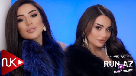 Zeyneb Heseni & Nefes - Popuri 2025