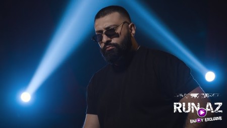 Miro — Badə-Badə 2025