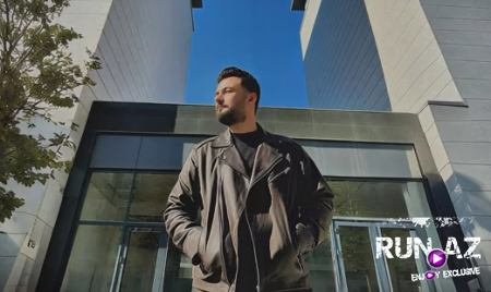 Rubail - Bilmemisen 2025