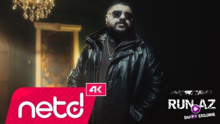 Ayaz Erdoğan - Döndüm o Yollardan 2025