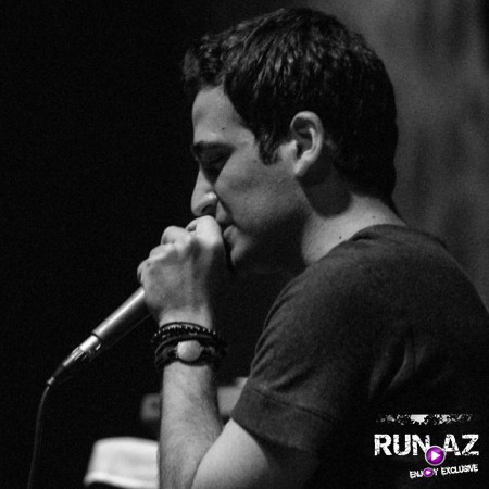 Qaraqan — Laləzar 2025