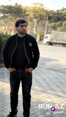 Niyazi Musazade - Qəmli Şeirlər 2025