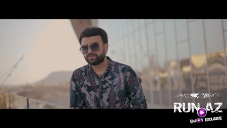 Asif Meherremov - Deniz Gozlu 2025