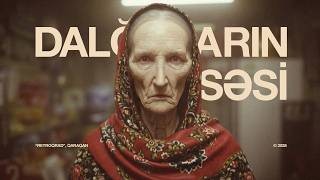 Qaraqan — Dalğaların Səsi 2025