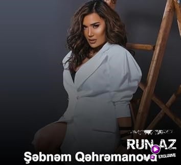 Şebnem Qehremanova - Peşmansanmi 2025