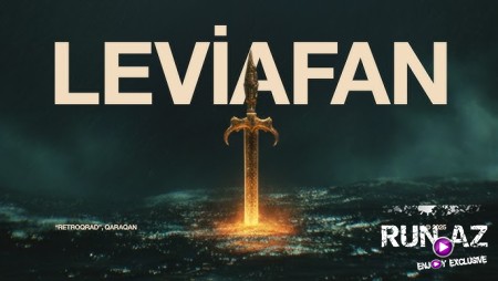 Qaraqan — Leviafan 2025