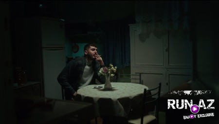 BLOK3 - KUSURA BAKMA 2025