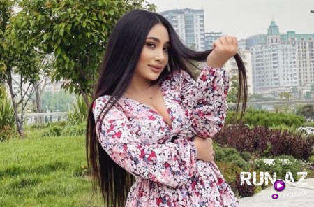 Mehriban - Yorgun 2025