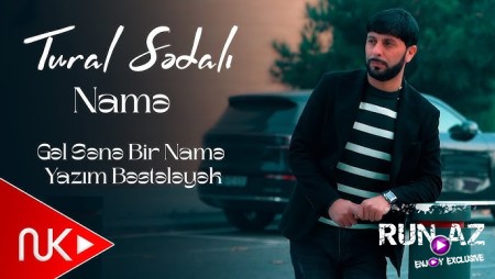 Tural Sedali - Name 2025