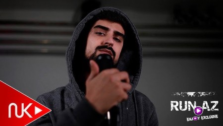 Tehmin Velizade - Sen Deyil 2025