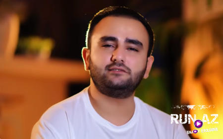 Mürsəl Səfərov - Vəfası Yox Sevənlərin 2025