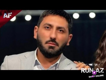 İfrat - Sənsizlik 2025 (Remix Arif Feda)