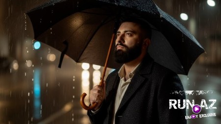 Miro - Küsdüm 2025