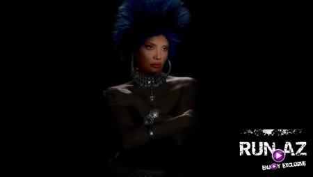 Hiss – Başqa Adamlar 2025