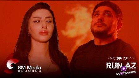 Vusal Bilesuvarli & Naibe Sabirabadli - Men Yasayan Oluyem 2025