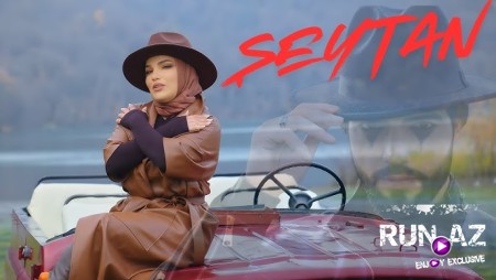 Bahar Letifqızı - Şeytan 2025