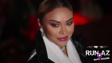 Turkan Velizade - Qadinlar 2025