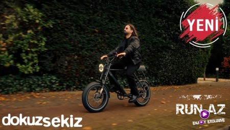 Koray Avcı - Anlıyorsun Değil Mi 2025