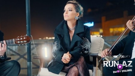 Bengü - Sebebi Sensin 2025