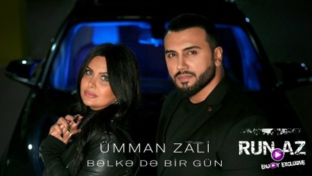 Umman - Belkede Bir Gun 2025