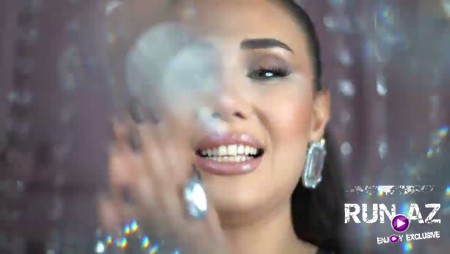 Naili - Havali Qiz 2025