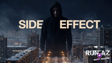 Qaraqan — Side Effect 2025