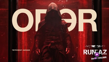 Qaraqan — Odər 2025