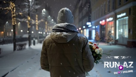 Taladro - Carpe Diem 2025