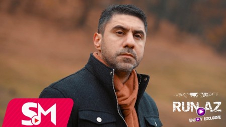 Namiq Qasımov - 4 Misra 2025