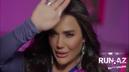 Şebnem Qehremanova - Elli Qiz 2025