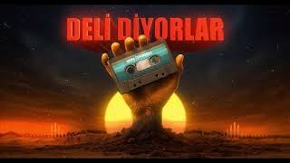 Sura İskenderli - Deli Diyorlar 2026