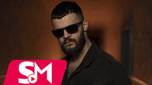 Rafael - Arada Sirada 2026