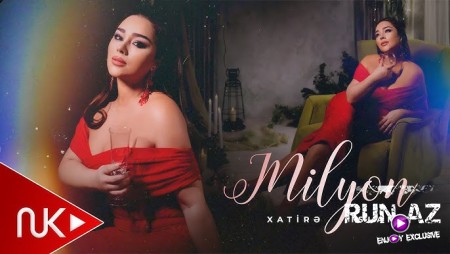 Xatire İslam - Milyon (Yeni 2026)