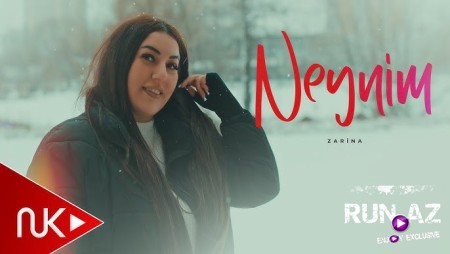 Zarina - Neynim 2026