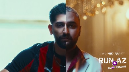 Canbay & Wolker - Ne İş Hayrola 2026