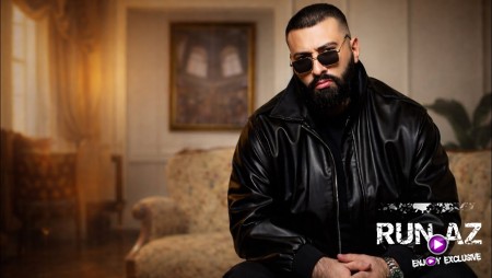 Miro - Sehrləndim 2026