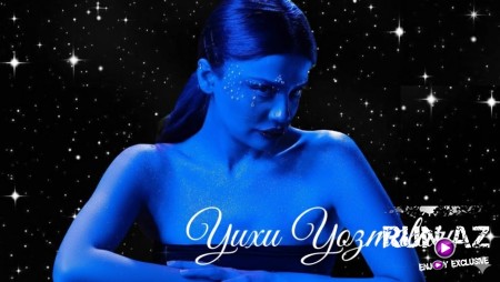 Hiss – Yuxu Yozmaları 2026