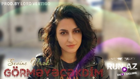 Lord Vertigo & Sevinc Urek - Gormeyecekdim 2026