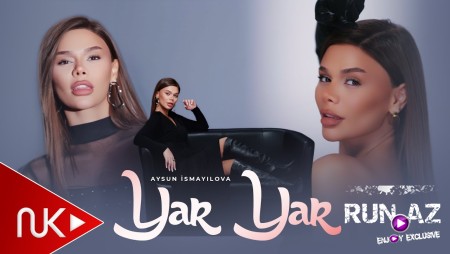 Aysun İsmayilova - Yar Yar 2026