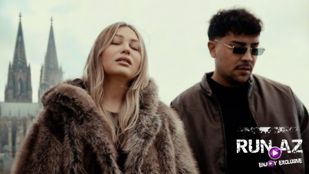 Sıla Şahin x Samet Kardeşler - Üzgünüm 2026