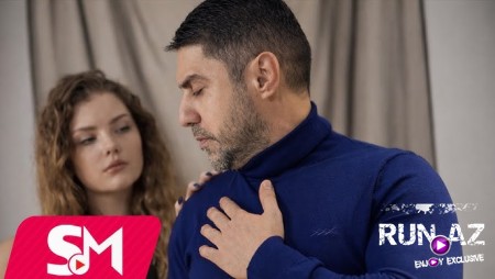 Namiq Qasimov - Qucaqla Meni 2026