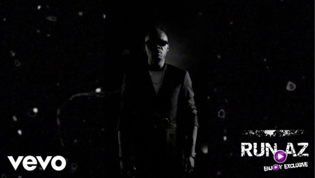 Mahmud Bin Asraf - Papaoutai 2026