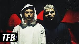 Yıldırım Elmas & Acnatro - Kalbim Ağır Yaralı 2026