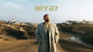 Nuran – Niyə 2026