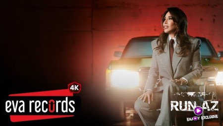 Linet - Meğerse 2026