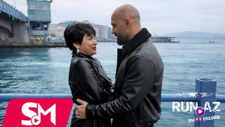 Cavid Tagizade - Eşqim 2026