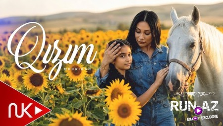 Mehriban - Qizim 2026