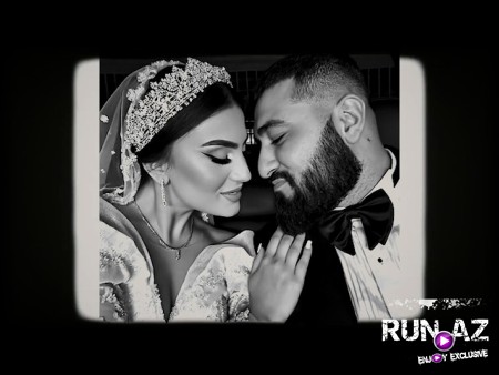 Sarkhan - Səma 2026