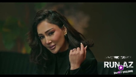 Semavi - Tenhalarin Sahi 2026